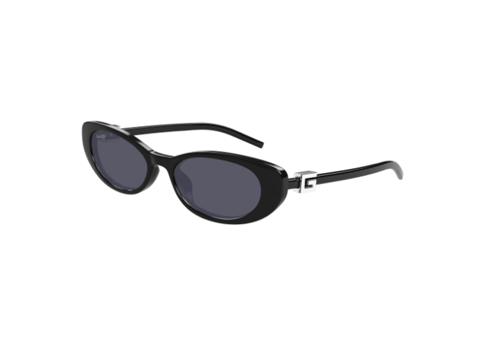 GUCCI GG1680S 001 52